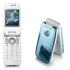 SONY-ERICSSON Z610i Сотовые GSM, смартфоны инструкция, поддержка, форум, описание, мануал