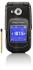 SONY-ERICSSON Z710i Сотовые GSM, смартфоны инструкция, поддержка, форум, описание, мануал