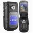 SONY-ERICSSON Z710i Сотовые GSM, смартфоны инструкция, поддержка, форум, описание, мануал