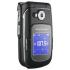 SONY-ERICSSON Z710i Сотовые GSM, смартфоны инструкция, поддержка, форум, описание, мануал