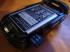 SONY-ERICSSON Z710i Сотовые GSM, смартфоны инструкция, поддержка, форум, описание, мануал