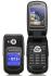 SONY-ERICSSON Z710i Сотовые GSM, смартфоны инструкция, поддержка, форум, описание, мануал