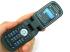 SONY-ERICSSON Z710i Сотовые GSM, смартфоны инструкция, поддержка, форум, описание, мануал