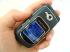 SONY-ERICSSON Z710i Сотовые GSM, смартфоны инструкция, поддержка, форум, описание, мануал