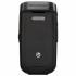SONY-ERICSSON Z710i Сотовые GSM, смартфоны инструкция, поддержка, форум, описание, мануал