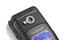 SONY-ERICSSON Z710i Сотовые GSM, смартфоны инструкция, поддержка, форум, описание, мануал