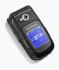 SONY-ERICSSON Z710i Сотовые GSM, смартфоны инструкция, поддержка, форум, описание, мануал