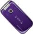 SONY-ERICSSON Z750i Сотовые GSM, смартфоны инструкция, поддержка, форум, описание, мануал