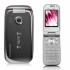 SONY-ERICSSON Z750i Сотовые GSM, смартфоны инструкция, поддержка, форум, описание, мануал