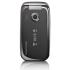 SONY-ERICSSON Z750i Сотовые GSM, смартфоны инструкция, поддержка, форум, описание, мануал