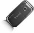 SONY-ERICSSON Z750i Сотовые GSM, смартфоны инструкция, поддержка, форум, описание, мануал