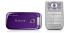 SONY-ERICSSON Z750i Сотовые GSM, смартфоны инструкция, поддержка, форум, описание, мануал