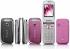 SONY-ERICSSON Z750i Сотовые GSM, смартфоны инструкция, поддержка, форум, описание, мануал