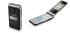 SONY-ERICSSON Z770 Сотовые GSM, смартфоны инструкция, поддержка, форум, описание, мануал