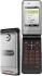 SONY-ERICSSON Z770 Сотовые GSM, смартфоны инструкция, поддержка, форум, описание, мануал