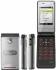 SONY-ERICSSON Z770 Сотовые GSM, смартфоны инструкция, поддержка, форум, описание, мануал