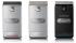 SONY-ERICSSON Z770 Сотовые GSM, смартфоны инструкция, поддержка, форум, описание, мануал