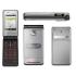SONY-ERICSSON Z770 Сотовые GSM, смартфоны инструкция, поддержка, форум, описание, мануал