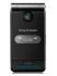 SONY-ERICSSON Z770 Сотовые GSM, смартфоны инструкция, поддержка, форум, описание, мануал