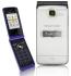 SONY-ERICSSON Z780 Сотовые GSM, смартфоны инструкция, поддержка, форум, описание, мануал