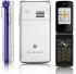 SONY-ERICSSON Z780 Сотовые GSM, смартфоны инструкция, поддержка, форум, описание, мануал