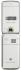 SONY-ERICSSON Z780 Сотовые GSM, смартфоны инструкция, поддержка, форум, описание, мануал