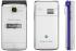 SONY-ERICSSON Z780 Сотовые GSM, смартфоны инструкция, поддержка, форум, описание, мануал