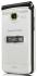 SONY-ERICSSON Z780 Сотовые GSM, смартфоны инструкция, поддержка, форум, описание, мануал