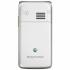 SONY-ERICSSON Z780 Сотовые GSM, смартфоны инструкция, поддержка, форум, описание, мануал