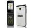 SONY-ERICSSON Z780 Сотовые GSM, смартфоны инструкция, поддержка, форум, описание, мануал