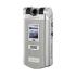 SONY-ERICSSON Z800i Сотовые GSM, смартфоны инструкция, поддержка, форум, описание, мануал