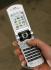 SONY-ERICSSON Z800i Сотовые GSM, смартфоны инструкция, поддержка, форум, описание, мануал