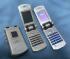 SONY-ERICSSON Z800i Сотовые GSM, смартфоны инструкция, поддержка, форум, описание, мануал