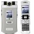 SONY-ERICSSON Z800i Сотовые GSM, смартфоны инструкция, поддержка, форум, описание, мануал