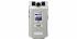 SONY-ERICSSON Z800i Сотовые GSM, смартфоны инструкция, поддержка, форум, описание, мануал