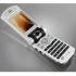 SONY-ERICSSON Z800i Сотовые GSM, смартфоны инструкция, поддержка, форум, описание, мануал