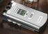 SONY-ERICSSON Z800i Сотовые GSM, смартфоны инструкция, поддержка, форум, описание, мануал