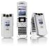SONY-ERICSSON Z800i Сотовые GSM, смартфоны инструкция, поддержка, форум, описание, мануал