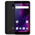 Vertex Impress Aqua (4G) Сотовые GSM, смартфоны инструкция, поддержка, форум, описание, мануал