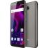 Vertex Impress Aqua (4G) Сотовые GSM, смартфоны инструкция, поддержка, форум, описание, мануал