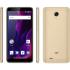 Vertex Impress Aqua (4G) Сотовые GSM, смартфоны инструкция, поддержка, форум, описание, мануал
