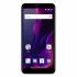 Vertex Impress Aqua (4G) Сотовые GSM, смартфоны инструкция, поддержка, форум, описание, мануал
