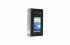 Vertex Impress Aqua (4G) Сотовые GSM, смартфоны инструкция, поддержка, форум, описание, мануал
