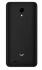 Vertex Impress Aqua (4G) Сотовые GSM, смартфоны инструкция, поддержка, форум, описание, мануал