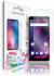 Vertex Impress Aqua (4G) Сотовые GSM, смартфоны инструкция, поддержка, форум, описание, мануал