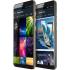 Vertex Impress Aqua (4G) Сотовые GSM, смартфоны инструкция, поддержка, форум, описание, мануал