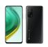 Xiaomi Mi 10T Pro (5G) Сотовые GSM, смартфоны инструкция, поддержка, форум, описание, мануал