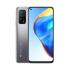 Xiaomi Mi 10T Pro (5G) Сотовые GSM, смартфоны инструкция, поддержка, форум, описание, мануал