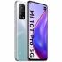 Xiaomi Mi 10T Pro (5G) Сотовые GSM, смартфоны инструкция, поддержка, форум, описание, мануал