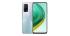 Xiaomi Mi 10T Pro (5G) Сотовые GSM, смартфоны инструкция, поддержка, форум, описание, мануал